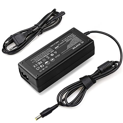 Alimentatore 12v 3a - 12v,