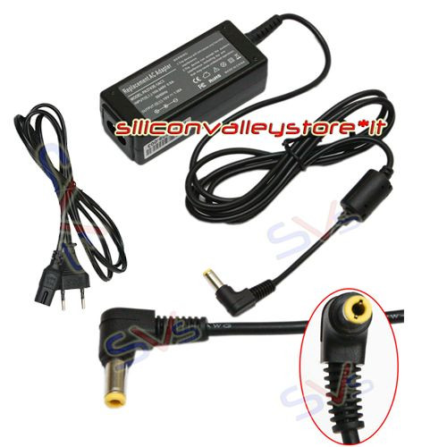 Alimentatore 12v per - 12v,