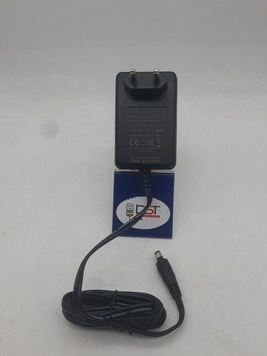 Alimentatore universale mod - alimentatore,