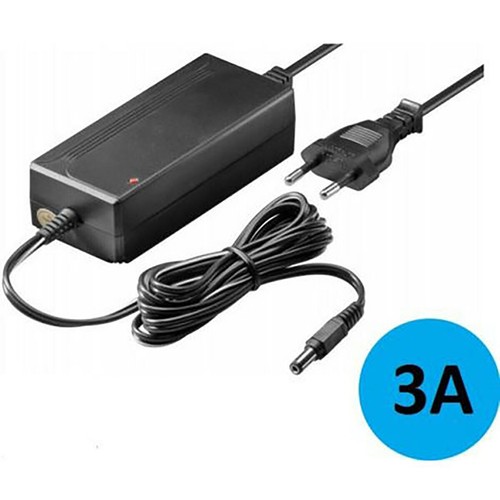 Alimentatore trasformatore 12v - trasformatore,