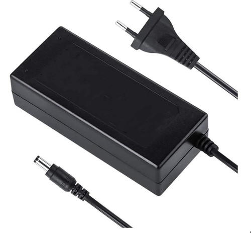 Alimentatore trasformatore 12v - alimentatore,