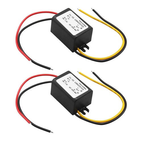 Yinettech moduli di - 2,