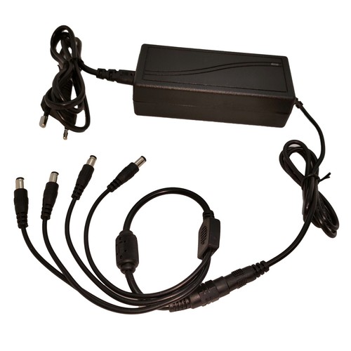 Trasformatore alimentatore 12v - alimentatore,
