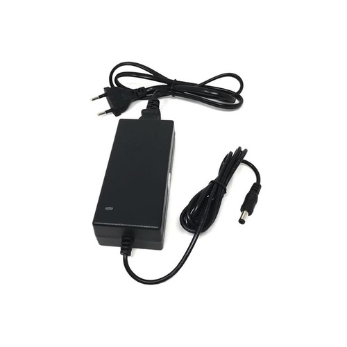 Alimentatore universale v - alimentatore, 12
