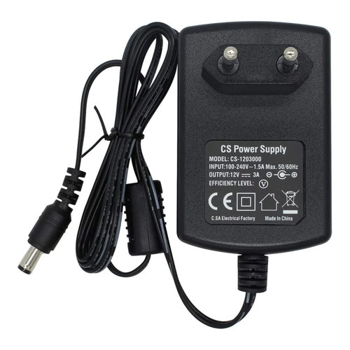 Alimentatore universale - alimentatore,