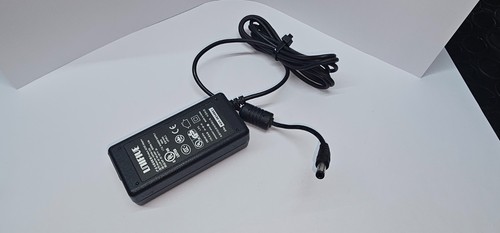 Alimentatore 12v - , 3a