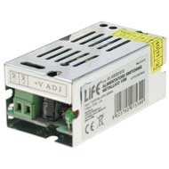 Alimentatore switching 12v - alimentatore,
