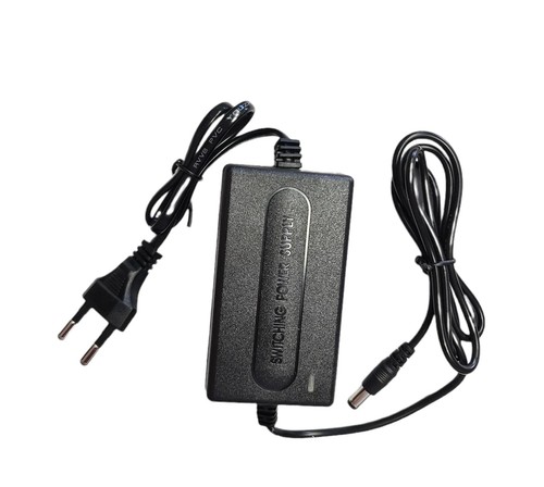 Vidoelettronica alimentatore - vidoelettronica®,