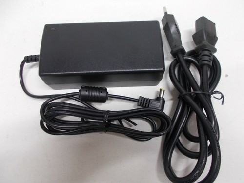 Alimentatore switching 12v - alimentatore, 3a