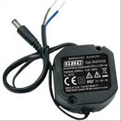 Alimentatore stabilizzato 12v - alimentatore,