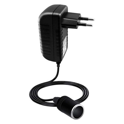 Alimentatore dc - alimentatore, a