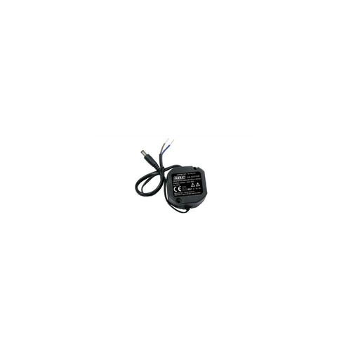 Alimentatore switching 12v - switching,