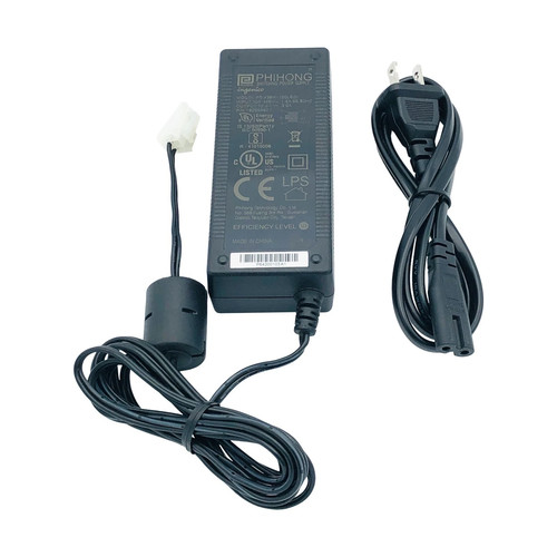 192050627 alimentatore ac - pz,