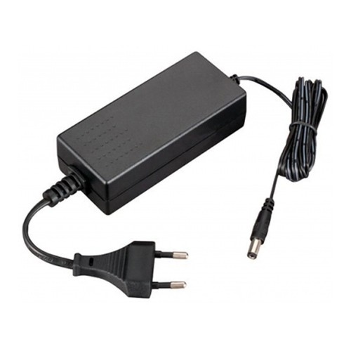 Alimentatore 12v 3amp per - 12v,