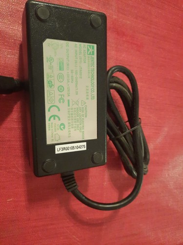 Adattatore alimentatore - alimentatore, ac