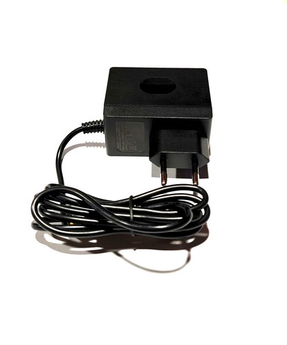 Alimentatore trasformatore12v - alimentatore,
