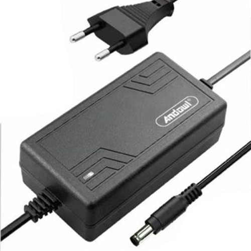 Alimentatore universale dc - alimentatore,