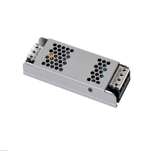 Alimentatore trasformatore 12v - trasformatore,