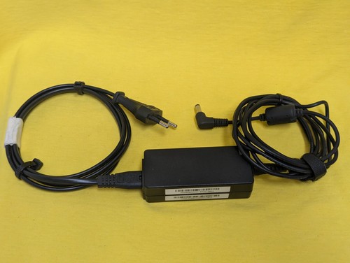 Asus exa0801xa alimentatore - exa0801xa,