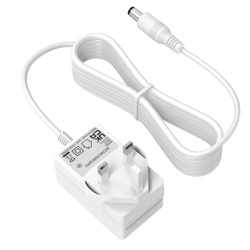Alimentatore caricabatterie