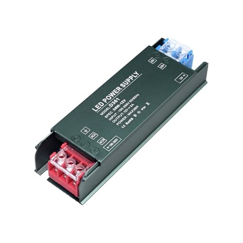 Ksibnw alimentatore 12v - alimentatore,