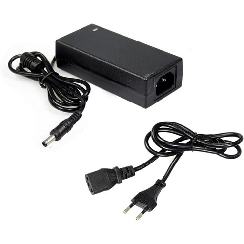 Alimentatore universale - , 12