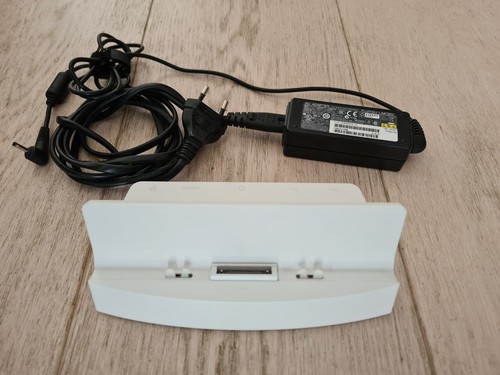 Fujitsu cradle docking - cradle-docking, station