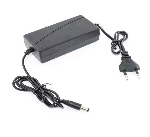 Alimentatore ingresso 220 - a, v