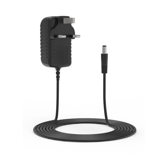 Alimentatore adattatore dc - adattatore, ac-dc