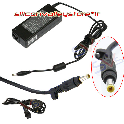 Alimentatore 12v per asus - alimentatore,