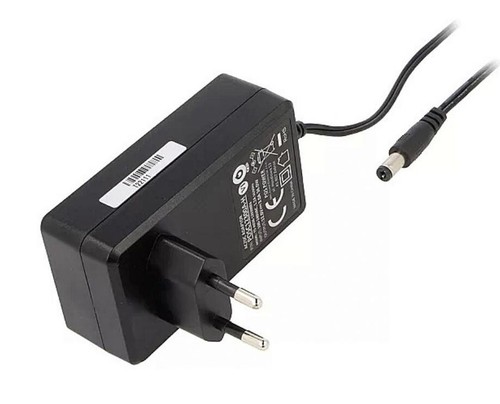Alimentatore 12v 36w - 12v,