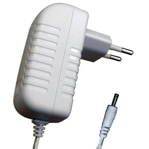 Trasformatore alimentatore 12v - alimentatore,