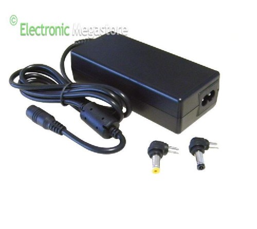Alimentatore 12v 36w - 3a, con