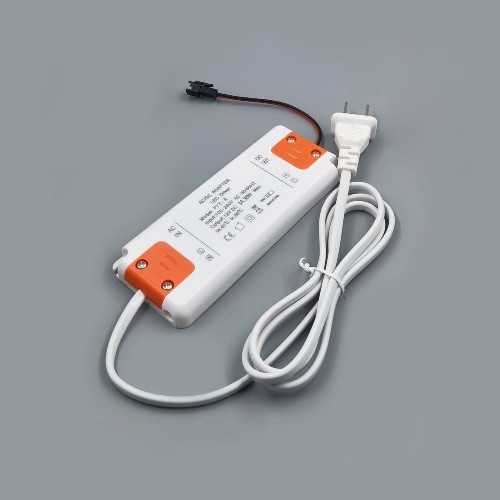 Alimentatore 12v 36w slim - 3a,