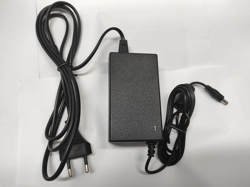 Alimentatore trasformatore 12v - alimentatore,
