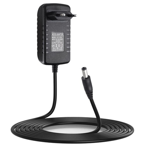 Alimentatore 12v 36w - alimentatore,