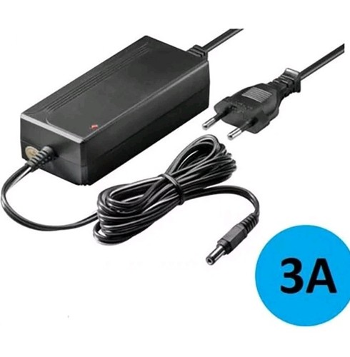 Alimentatore trasformatore 12v - alimentatore,