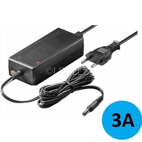 Alimentatore trasformatore - alimentatore,