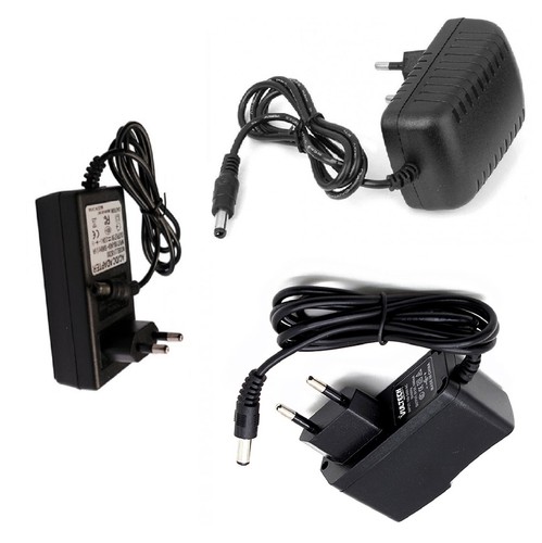 Alimentatore 12v 24v 3a - alimentatore,