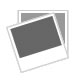 Alimentatore caricatore usb - alimentatore,