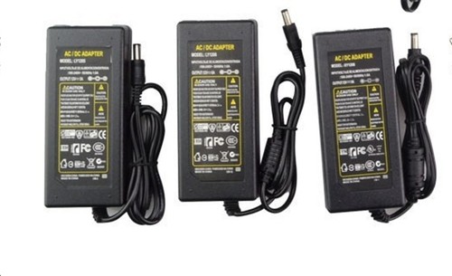 Alimentatore 12v 24v - alimentatore,