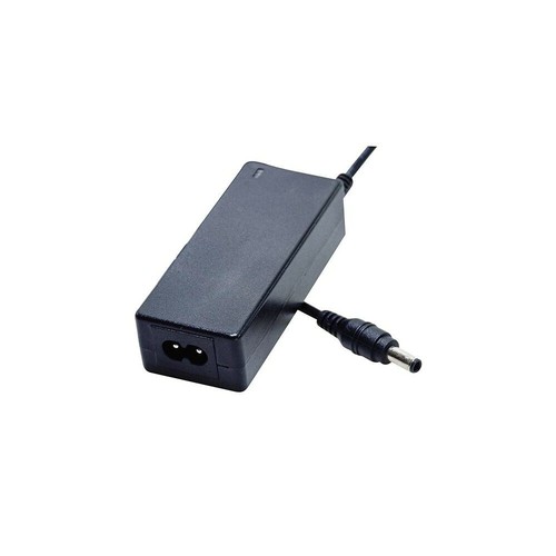 Alimentatore switching 12v - 12v, 3a