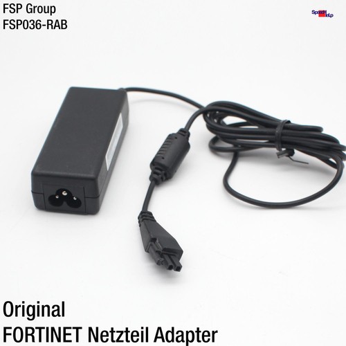 Fsp036 rab rbbn2 fortinet - fsp036-rab,