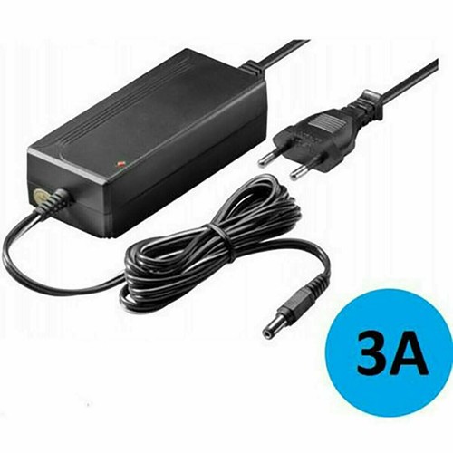 Alimentatore stabilizzato - stabilizzato, a