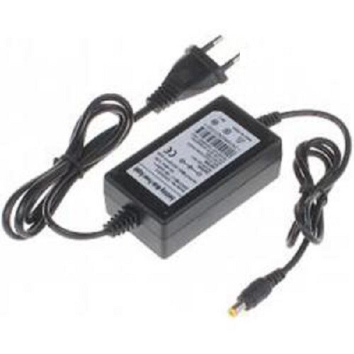 Alimentatore 12v 3000ma per - alimentatore,