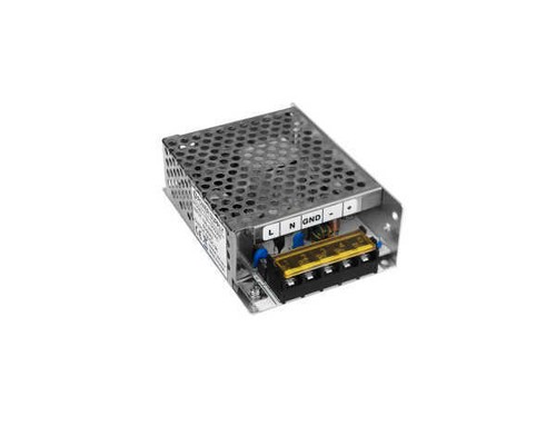 960004 alimentatore switching - 960004,,