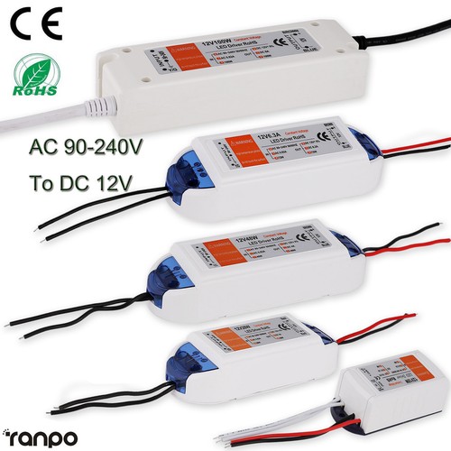 220 240v dc 12v - 220, a
