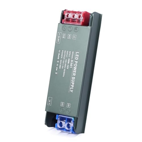 Alimentatore 12v 36w - alimentatore,