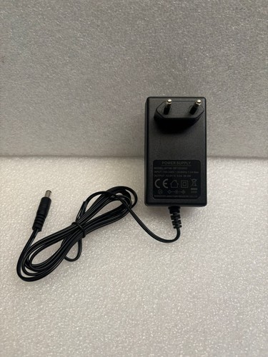 Jky36 sp1203000 alimentatore - jky36-sp1203000,