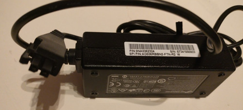 Alimentatore power adapter per - alimentatore,